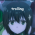 Avatar for XInTheDark from gravatar.com