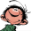 Avatar for boolangery from gravatar.com