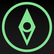 Avatar for CMDB Compass from gravatar.com