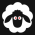 Avatar for weirdsheeplabs from gravatar.com