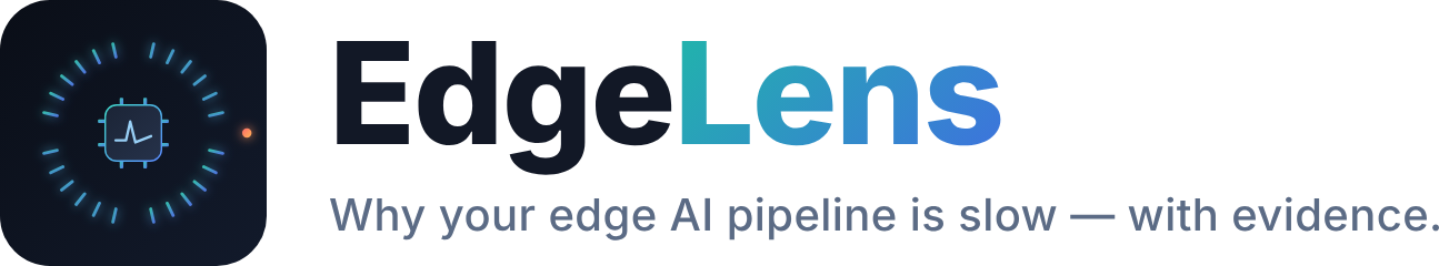 EdgeLens