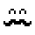 Avatar for soucelover from gravatar.com