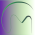 Avatar for milicagrahovac from gravatar.com