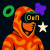 Avatar for piklv from gravatar.com
