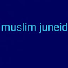 Avatar for ZAIM MAALIM SHEALI from gravatar.com