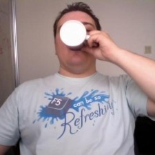 Avatar for Zac Bowling from gravatar.com