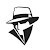 Avatar for sup3rn00b from gravatar.com