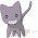Avatar for rayg-ssec from gravatar.com
