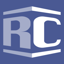 Avatar for Carlier Richard from gravatar.com