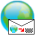 Avatar for Hedgehog from gravatar.com