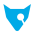 Avatar for fox-it from gravatar.com