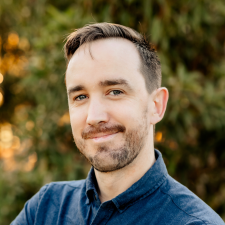 Avatar for Brett Adams from gravatar.com