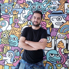 Avatar for Thempra from gravatar.com