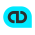 Avatar for advian from gravatar.com