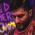 Avatar for haron from gravatar.com