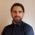 Avatar for eduardknezovic from gravatar.com