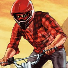 Avatar for Daniel Molina from gravatar.com