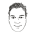 Avatar for mayo from gravatar.com