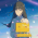 Avatar for Asuka12138 from gravatar.com