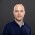 Avatar for marcus-voss from gravatar.com