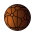 Avatar for jhthompson from gravatar.com