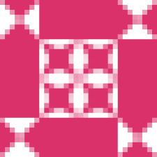 Avatar for engelbert gruber from gravatar.com