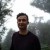 Avatar for iamdarshan from gravatar.com
