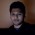 Avatar for jisionpc from gravatar.com