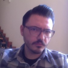 Avatar for johnschulte from gravatar.com