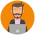 Avatar for oncleben31 from gravatar.com