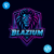 Avatar for blaziumdev from gravatar.com