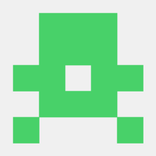 Avatar for Emil Bækdahl from gravatar.com