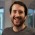 Avatar for lukevalenty from gravatar.com