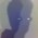 Avatar for dhedlund from gravatar.com