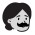 Avatar for hellowasim from gravatar.com