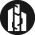 Avatar for toaq from gravatar.com