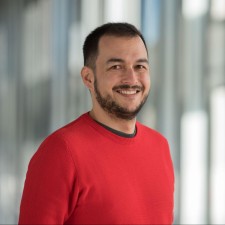 Avatar for robermorales from gravatar.com