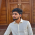 Avatar for mahendrakharra from gravatar.com