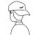 Avatar for panzijian.chris from gravatar.com