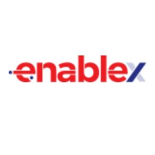 Avatar for Enablex Io from gravatar.com