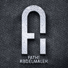 Avatar for Fathi Abdelmalek from gravatar.com