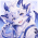 Avatar for ByteInDev from gravatar.com
