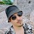 Avatar for jovandyaz from gravatar.com