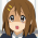 Avatar for banixc from gravatar.com