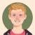 Avatar for joshuahiggins from gravatar.com