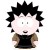 Avatar for PaulSka from gravatar.com