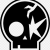 Avatar for stanley0314 from gravatar.com