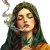 Avatar for iskdr from gravatar.com