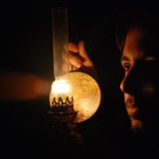 Avatar for Javier.Otegui from gravatar.com