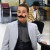 Avatar for cameronprattedwards from gravatar.com